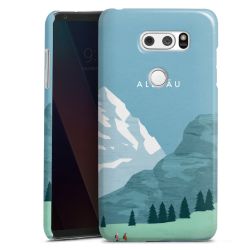 Premium Case glossy