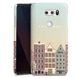 Premium Case glossy