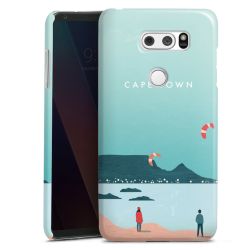 Premium Case glossy