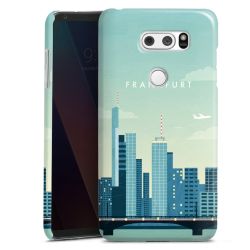 Premium Case glossy