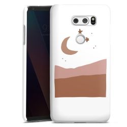 Premium Case glossy