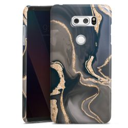 Premium Case glossy