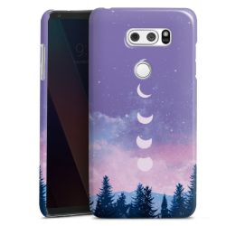 Premium Case glossy