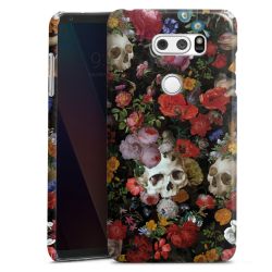 Premium Case glossy