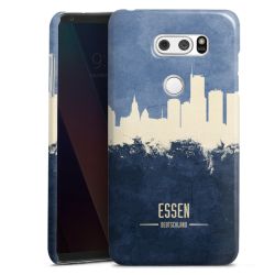 Premium Case glossy