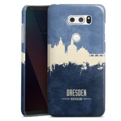 Premium Case glossy