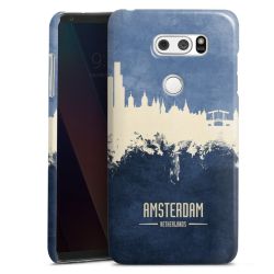 Premium Case glossy