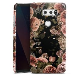 Premium Case glossy