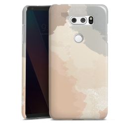 Premium Case glossy