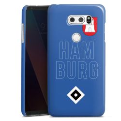 Premium Case glänzend