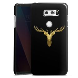 Premium Case glossy