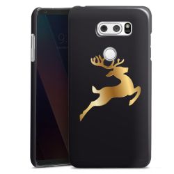 Premium Case glossy