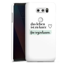 Premium Case glänzend