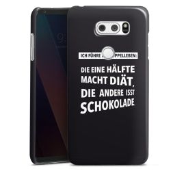 Premium Case glänzend