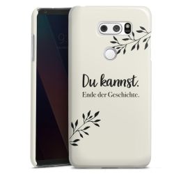 Premium Case glänzend