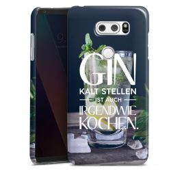 Premium Case glänzend