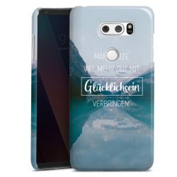 Premium Case glänzend