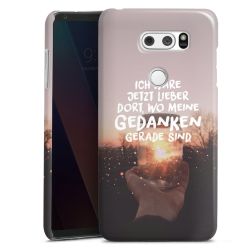 Premium Case glänzend