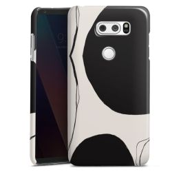 Premium Case glossy