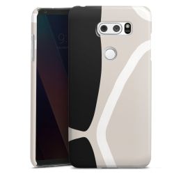 Premium Case glossy