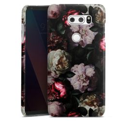 Premium Case glossy