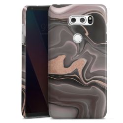 Premium Case glossy