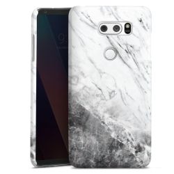 Premium Case glossy