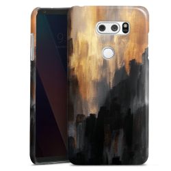 Premium Case glossy