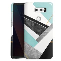 Premium Case glossy