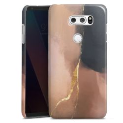 Premium Case glossy