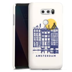 Premium Case glossy