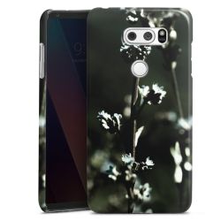 Premium Case glossy