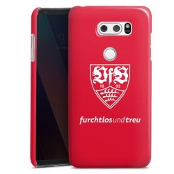 Premium Case glänzend