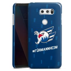 Premium Case glänzend