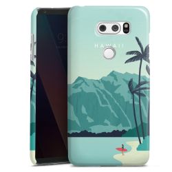 Premium Case glossy