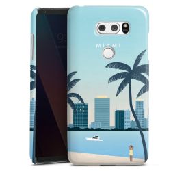 Premium Case glossy