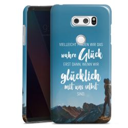 Premium Case glänzend