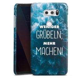 Premium Case glänzend