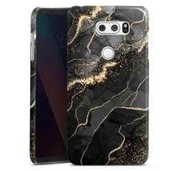 Premium Case glossy