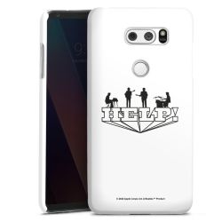 Premium Case glossy