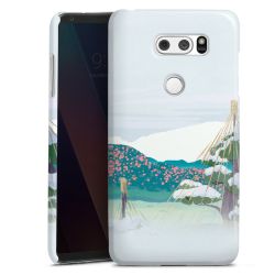 Premium Case glossy