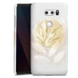 Premium Case glossy