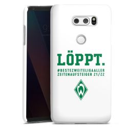 Premium Case glänzend