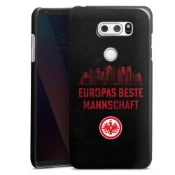 Premium Case glänzend