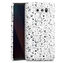 Premium Case glossy