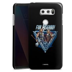 Premium Case glossy