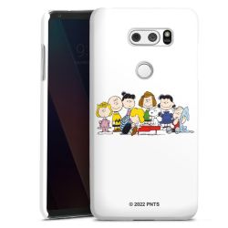 Premium Case glossy