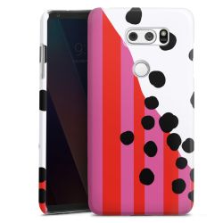 Premium Case glossy