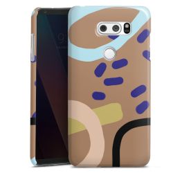 Premium Case glossy