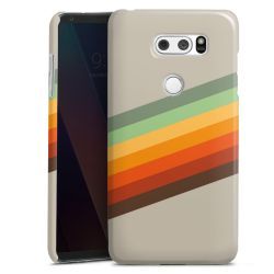 Premium Case glossy